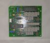 GE 2080430-001 PCA LED Giraffe Assembly Infant Warmer