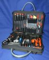 GE SBA1-277SBA Tool Kits  Bedside Monitor