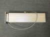 GE 6600-0753-701 Elevating column Infant Warmer