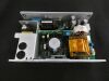 GE M1168219 AC/DC Power Supply Unit  Bedside Monitor