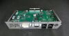 GE M1168215 Advanced Interface Board Bedside Monitor
