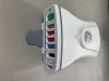 GE 2016793-002 PDM Module-Nellcor Bedside Monitor