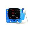 GE Carescape V100 **Carescape V100, Patient- ReadyIncludes printer & ALARIS TEMP Bedside Monitor