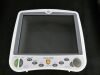 GE 2026653-002 Complete Display Assembly, 12.1 in. LCD, includes flex ribbon connector Bedside Monitor