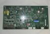 GE 2080424-001 Control Board, Giraffe Infant Warmer