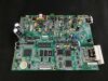 GE 2018357-001   *Mainboard for software version V5.21 EKG