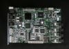 GE 2047200-002 *CARESCAPE CPU C1 Processor Printed Circuit Board (PCB) Bedside Monitor