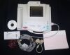 GE GE Mac 1200  Resting ECG/EKG Analysis System Featuring Interpretation Bedside Monitor