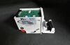 GE 6050-0005-902 50 mm  thermal printer, gray, 2 button 
(for monitors with software version 3.0 or later) Bedside Monitor