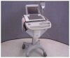 GE GE Mac 5500 HD Cart is additional $495.00 (2nd Gen)2017210-001 Bedside Monitor