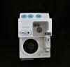 GE E-CAiOV-00 *Compact Airway Module Bedside Monitor