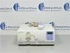 OLYMPUS OBCU OBCU Balloon Control Unit