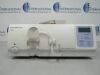 OLYMPUS OBCU OBCU Balloon Control Unit