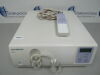 OLYMPUS OBCU OBCU Balloon Control Unit