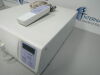 OLYMPUS OBCU OBCU Balloon Control Unit