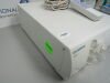 OLYMPUS OBCU OBCU Balloon Control Unit