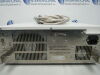 OLYMPUS OBCU OBCU Balloon Control Unit
