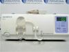 OLYMPUS OBCU OBCU Balloon Control Unit