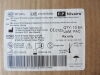 FISHER & PAYKEL RT045L F&P Nivairo Non-Vented Hospital Full Face Mask - Anti-Asphyxiation Valve Version Box of 10 (2024/04)