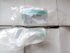 MEDICHOICE GA5080 Guedel Airway - Green 80mm - #8 LOT of 100 Pcs