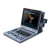 EDAN U60 Vet Diagnostic Ultrasounds