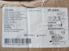 CONMED 0036550 Suction Connecting Tubing - 12' Long x 1/4" ID (2026/08) BOX of 20