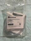 OHIO MEDICAL 751102 Filter, Hydrophobic w/14" Tubing