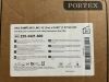 SMITHS MEDICAL 225-3421-800 (Box of 50) Gas Sampling Line 10' x 0.050" (x)