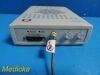 2007 Compumedics Ltd E-Series EEG/PSG Control Module