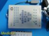 2007 Compumedics Ltd E-Series EEG/PSG Control Module