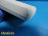 NATUS 2015  Neurology Carefusion HB-4 V44 EEG Head Box Ref 515-005800