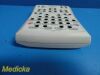 NATUS 2015  Neurology Carefusion HB-4 V44 EEG Head Box Ref 515-005800