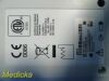 NATUS 2015  Neurology Carefusion HB-4 V44 EEG Head Box Ref 515-005800