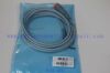 PHILIPS 【P/N: SP-FUS-PHO1】 New and Original Philips Cable for M1356 US Probe cable for medical Ultrasound Accessary  【P/N: SP-FUS-PHO1】 Ultrasound Accessories