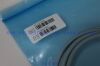 PHILIPS 【P/N: SP-FUS-PHO1】 New and Original Philips Cable for M1356 US Probe cable for medical Ultrasound Accessary  【P/N: SP-FUS-PHO1】 Ultrasound Accessories
