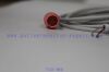 PHILIPS 【P/N: SP-FUS-PHO1】 New and Original Philips Cable for M1356 US Probe cable for medical Ultrasound Accessary  【P/N: SP-FUS-PHO1】 Ultrasound Accessories