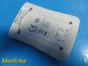 NATUS 2011 Carefusion 515-008500 Rev 03 HB-4 V44 EEG Head Box