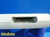 NATUS 2011 Carefusion 515-008500 Rev 03 HB-4 V44 EEG Head Box