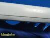 NATUS 2011 Carefusion 515-008500 Rev 03 HB-4 V44 EEG Head Box