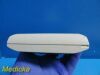NATUS 2011 Carefusion 515-008500 Rev 03 HB-4 V44 EEG Head Box