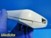 NATUS 2011 Carefusion 515-008500 Rev 03 HB-4 V44 EEG Head Box
