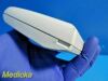 NATUS 2011 Carefusion 515-008500 Rev 03 HB-4 V44 EEG Head Box