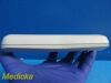 NATUS 2011 Carefusion 515-008500 Rev 03 HB-4 V44 EEG Head Box