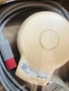 PHILIPS M2734B FM20 FM30 fetal monitor TOCO probe M2734B Fetal Monitor