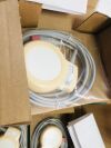 PHILIPS M2736A FM20 FM30 fetal monitor US probe M2736A Fetal Monitor