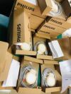 PHILIPS M2736A FM20 FM30 fetal monitor US probe M2736A Fetal Monitor