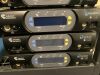 ARTHROCARE Quantum 2 BioMed Certified Electrosurgical Unit