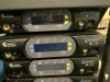 ARTHROCARE Quantum 2 BioMed Certified Electrosurgical Unit