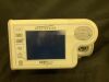 RESPIRONICS 1028772 BiPAP Focus BioMed Certified Ventilator