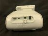 RESPIRONICS 1028772 BiPAP Focus BioMed Certified Ventilator